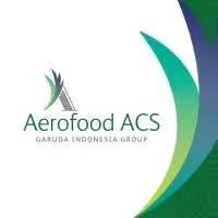 Aerofood ACS