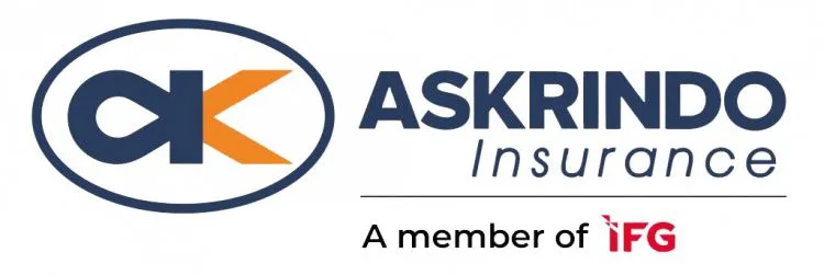 Askrindo