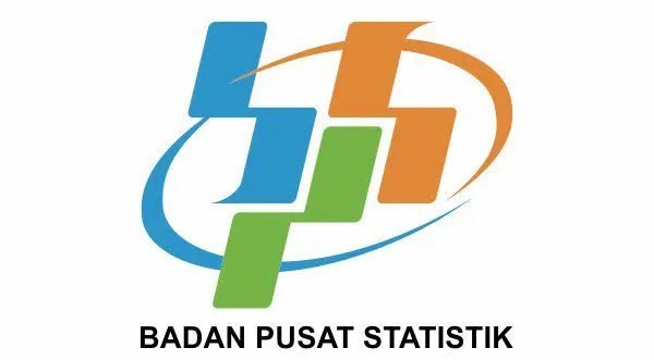 Badan Pusat Statistik