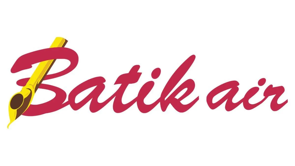Batik Air