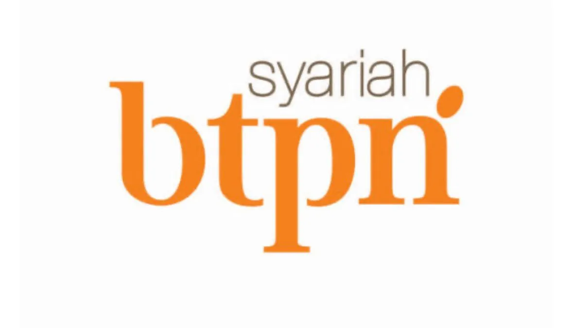 BTPN Syariah