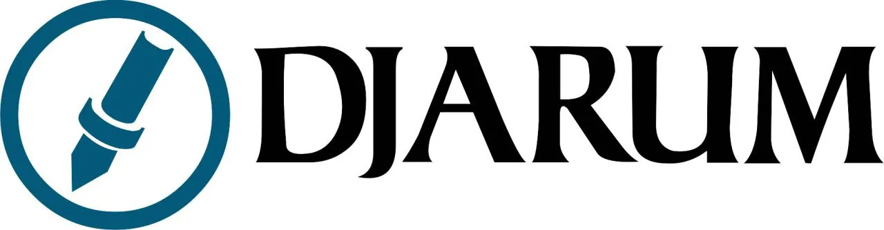 Djarum