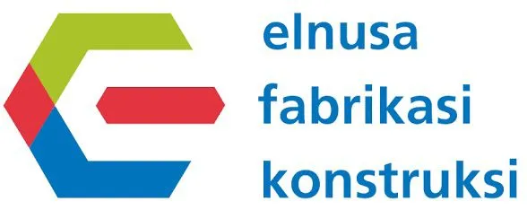 Elnusa Fabrikasi Konstruksi