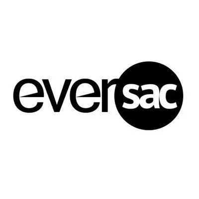 Eversac
