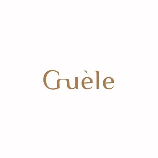 Guèle