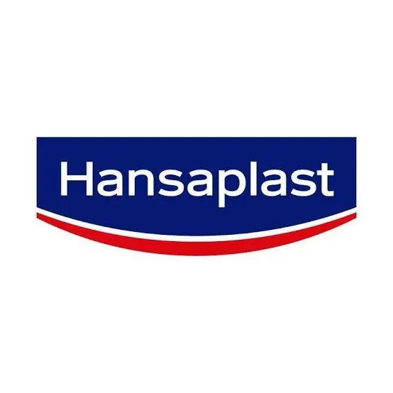 Hansaplast