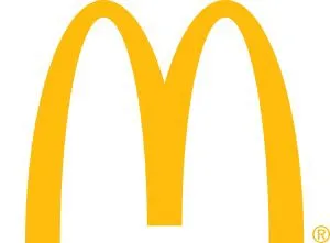 McDonald’s