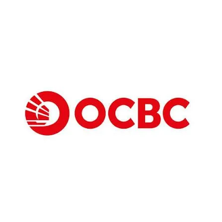OCBC