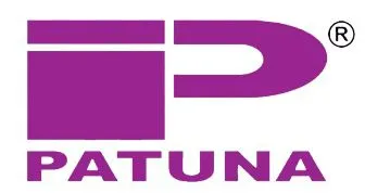 Patuna