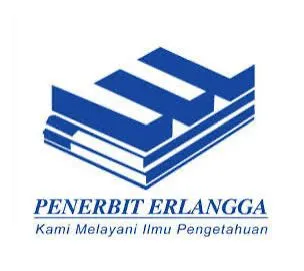 Penerbit Erlangga