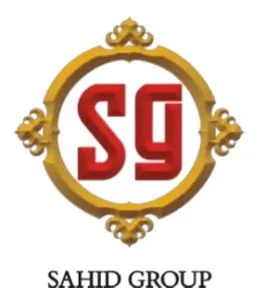 Sahid Group