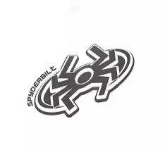Spyderbilt
