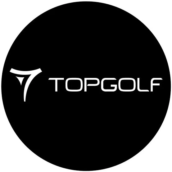 Topgolf