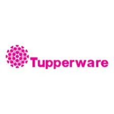 Tupperware