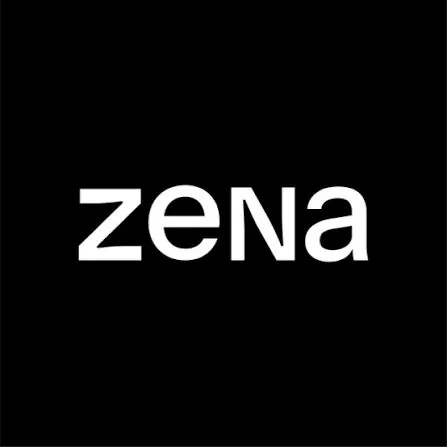 Zena